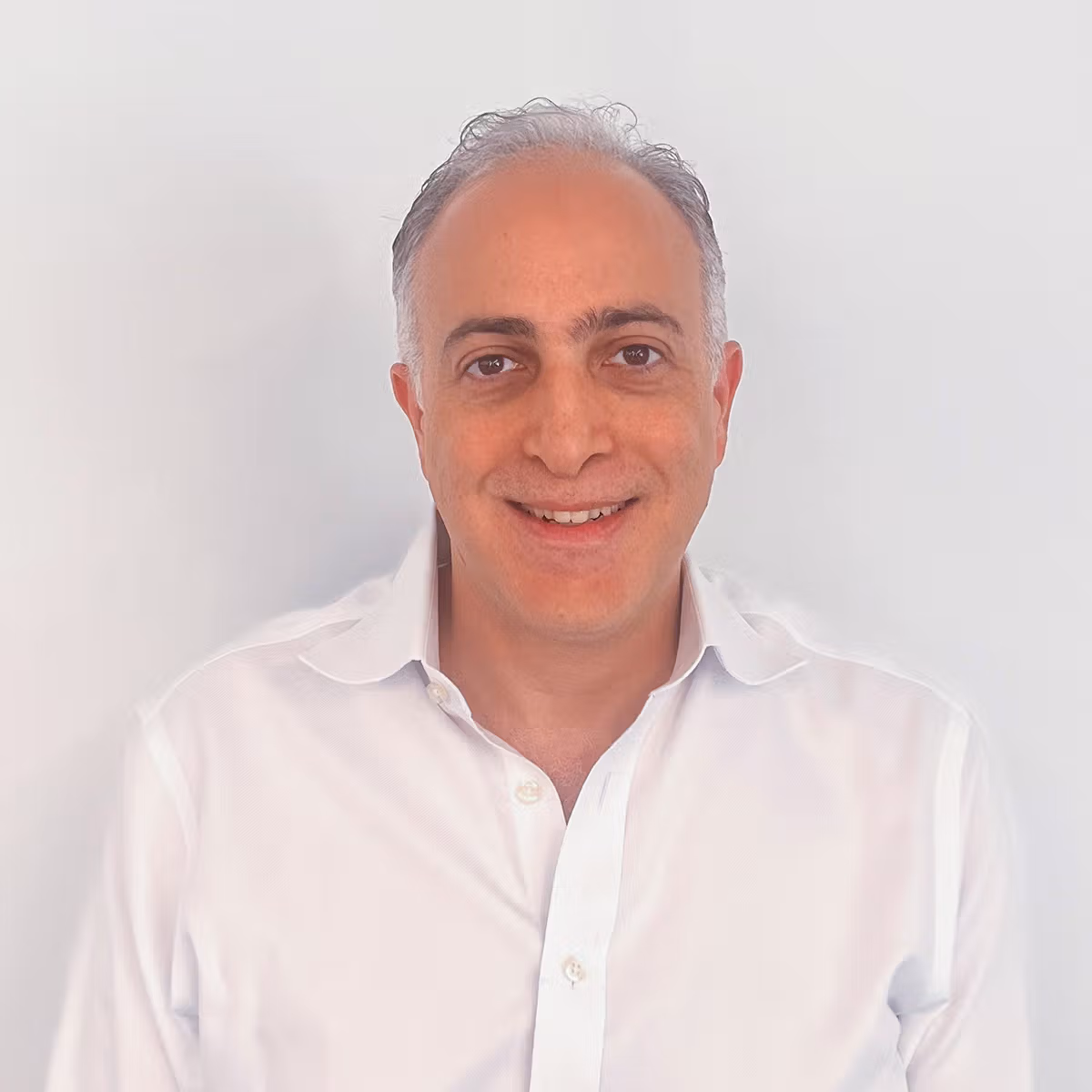 Fadi Kabalan image